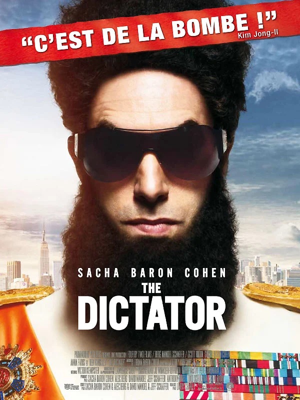 The dictator.jpg